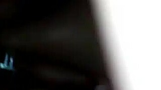 amateur homemade videos