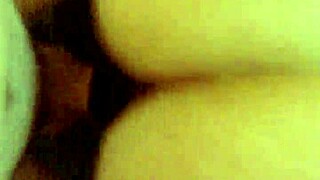 Jessica Bent Over Doggystyle Rough Fuck