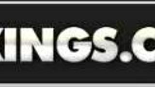 skillful milf enjoys trimmed pussy and anal at euro sex party