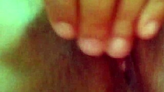 Tattooed Amateur Craves Gang With Multiple Men