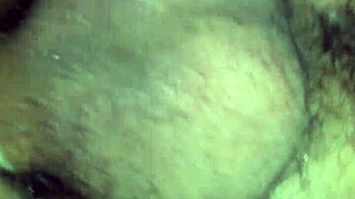 Esposa amateur girlfriend scene