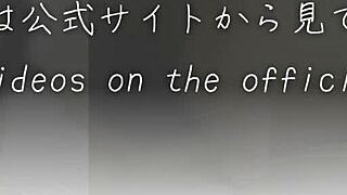 stop, i’m cumming hard! please, no more!