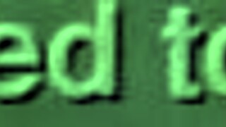 Penetrating those big asses in cowgirl riding!