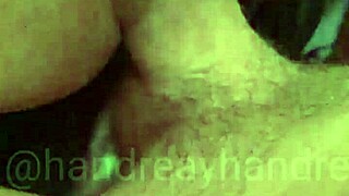 Do you want them to fuck me bareback until I cum?