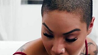 Trust me, we’re dying to swap and bang each other’s wives!