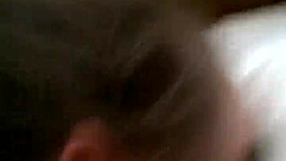 Jessica Bent Over Doggystyle Rough Fuck