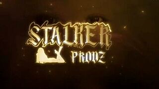 Hey, check this wild casting with blonde Lisa getting a rough creampie! 😍