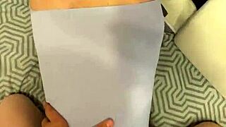 Relaxing in the new year with Darcy Dark, Azumi Liu, and Kira Stone