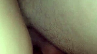 se graba solita con la leche adentro andaba s�per caliente, �qu� har�as t� en su lugar?