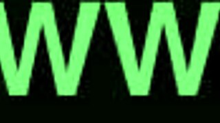 i love when step mom leaves