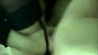 Hottybabespics Joyce POV in Stockings and Leggings Teasing Teen 18+ Nylon Fetish