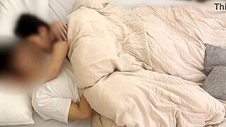 stop, i’m cumming hard! please, no more!