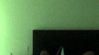 Watch me reach orgasm with toys in stockings during playtime?