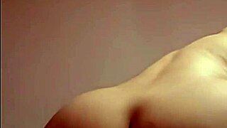 Sophie Being Naughty On Video Call