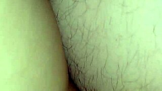 se graba solita con la leche adentro andaba s�per caliente, �qu� har�as t� en su lugar?