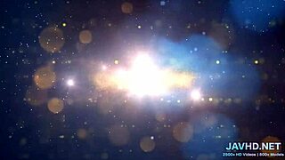 Super Japanese HD Compilation Vol 51