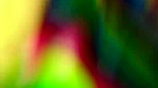 Young sexy yella reverse cowgirl dancin on bbc