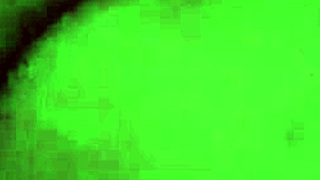 Penetrating those big asses in cowgirl riding!