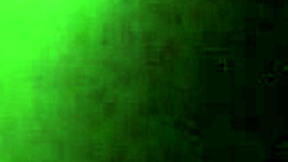 i love when step mom leaves