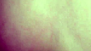 se graba solita con la leche adentro andaba s�per caliente, �qu� har�as t� en su lugar?