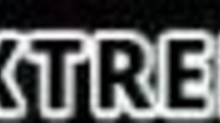 are you ready for lesbian spies anal toying with strapon?