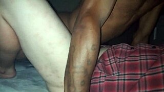 Just playing around with friends!