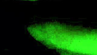 Latina Teases With Her Big Ass Curves