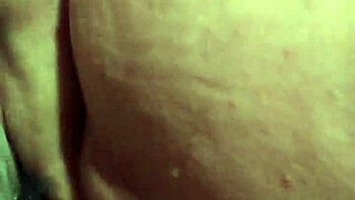 Slut Uses Vibrator To Squirt For Her Pleasure!