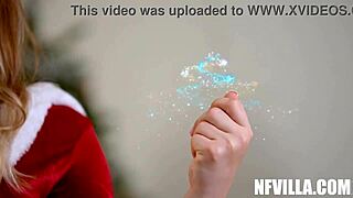 man, i can’t believe alex coal anna claire clouds molly little will pounder bangin’ me