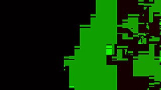 Latina Teases With Her Big Ass Curves