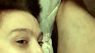 Verification Video For Amateurs