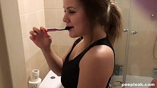 Ever Felt a Grip This Tight Before?