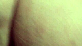 Slut Uses Vibrator To Squirt For Her Pleasure!