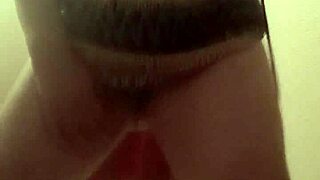 Is It Going To Be Hot Tonight?