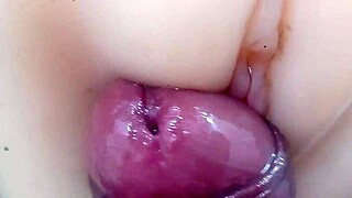 gostosa blonde teen 18+ casual video