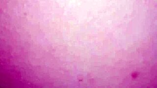 amateur sex video with real people having fun