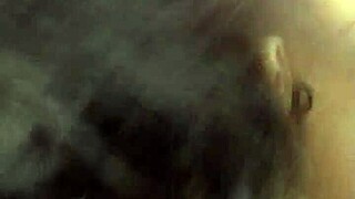 Hotel Slut Screams For More Action!