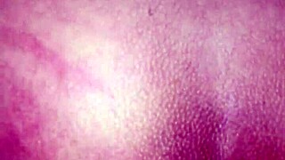 he fucks his wife doggystyle