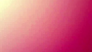 i enjoy mature candid foot play in hidden spots