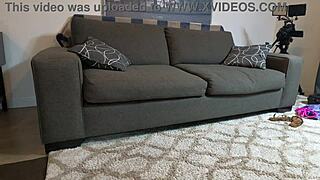 Aleksa Gets Detailed Anal Assfucking With Tattoo