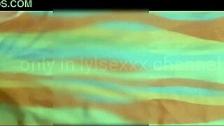 Latina otaku slut fucked hard in hotel!