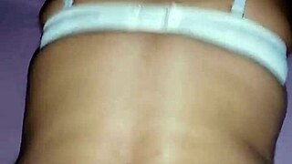 amateur sex video with real people having fun