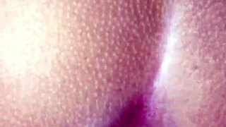 he fucks his wife doggystyle