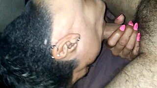 that blowjob is delicious