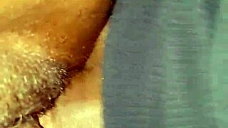 Big black cock first fuck