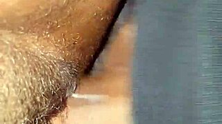 Big black cock first fuck