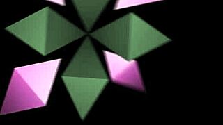 Dillion Carter Spied Getting Creampie After Workout!