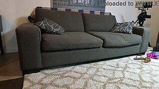 Aleksa Gets Detailed Anal Assfucking With Tattoo