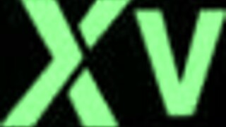 Latina Teases With Her Big Ass Curves