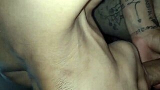 that blowjob is delicious